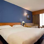 Montfleury Hotel