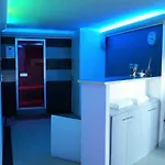 Hotel Montfleury Cannes