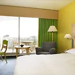 Hotel Montfleury Cannes