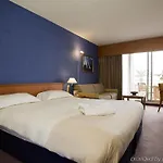 Hotel Montfleury