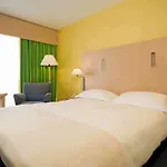 Montfleury Hotel