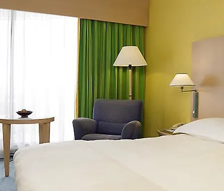 Hotel Montfleury