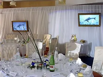 Hotel Montfleury