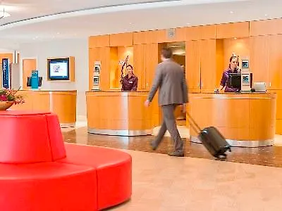 Montfleury 4* Cannes