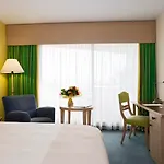 Montfleury Hotel Cannes