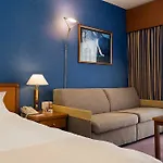 Montfleury Hotel 4*