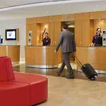 Hotel Montfleury Cannes
