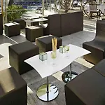 Hotel Montfleury