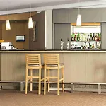 Hotel Montfleury 4*