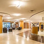 Hotel Montfleury