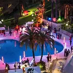 Montfleury Hotel 4*