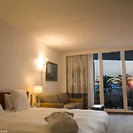 Hotel Montfleury