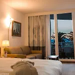 Montfleury 4* Cannes