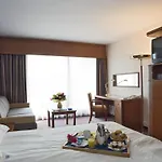 Montfleury Hotel
