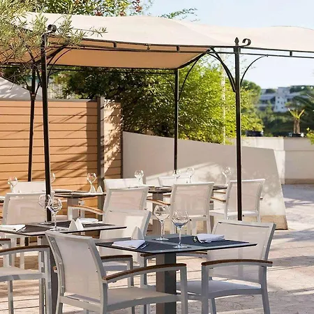 Montfleury Cannes