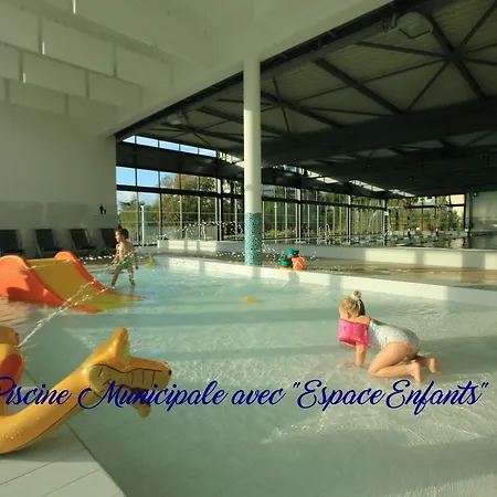 Montfleury Hotel 4*